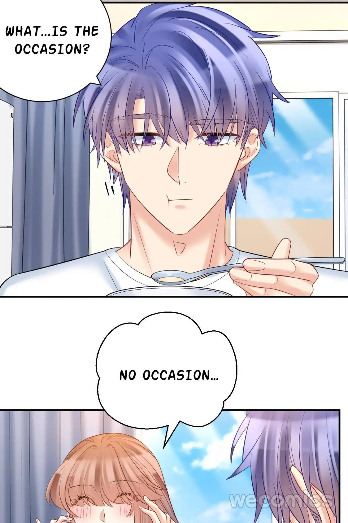 Reborn to Sleep With A Star Actor Chapter 157 56